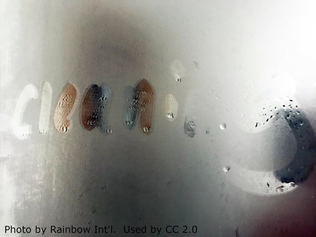 Workshop Chapter 7: A New&nbsp;Assignment?