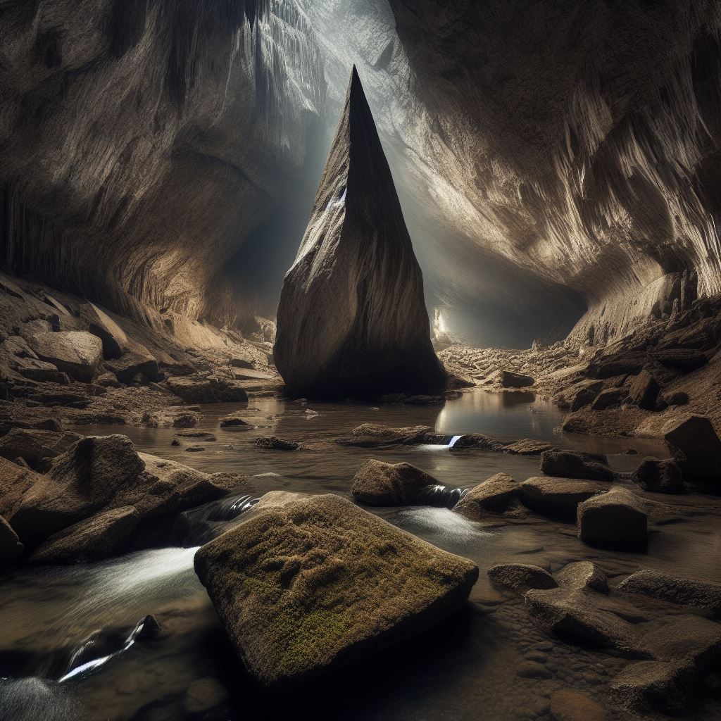 Workshop Chapter 17:&nbsp;Pride